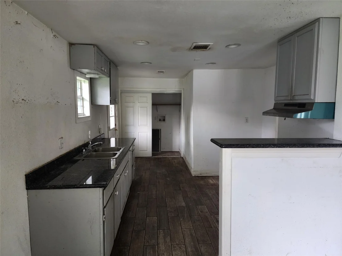Photo of 809 Fortune Street
