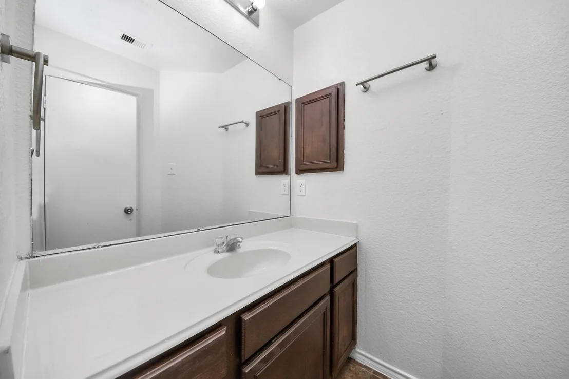 Photo of 9967 Sterling Place Drive