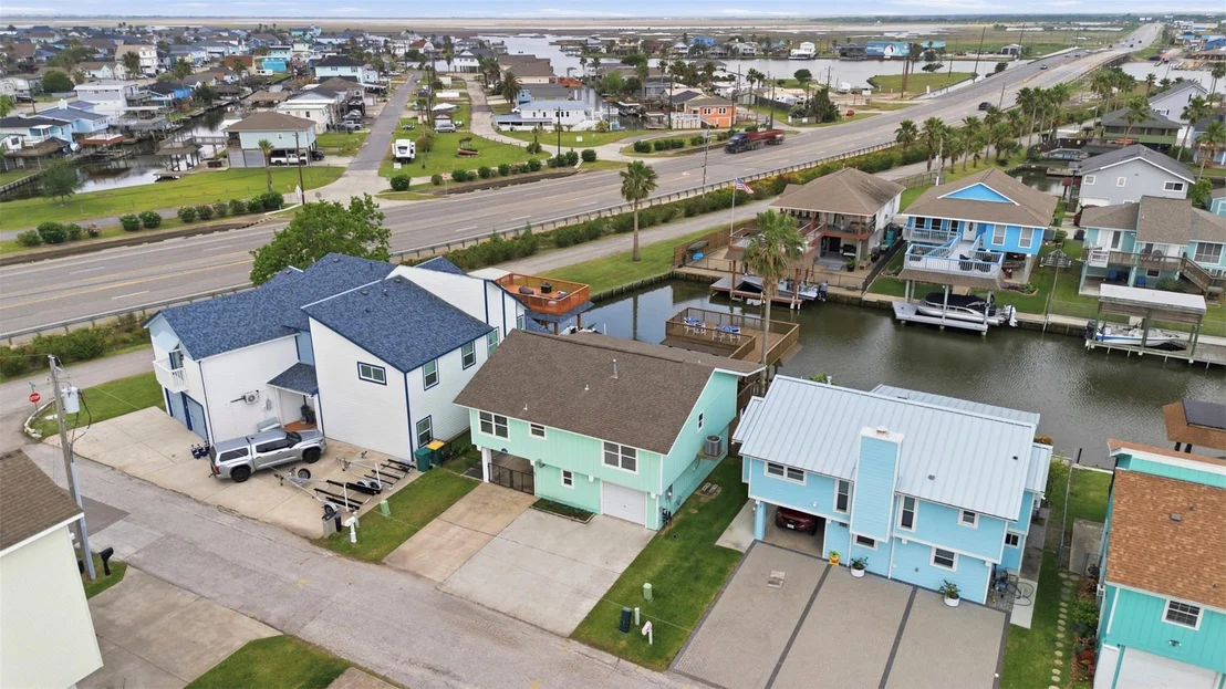 Photo of 2 S Sandpiper Street