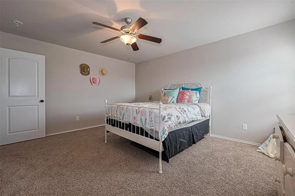 Photo of 23806 Naples Shore Drive