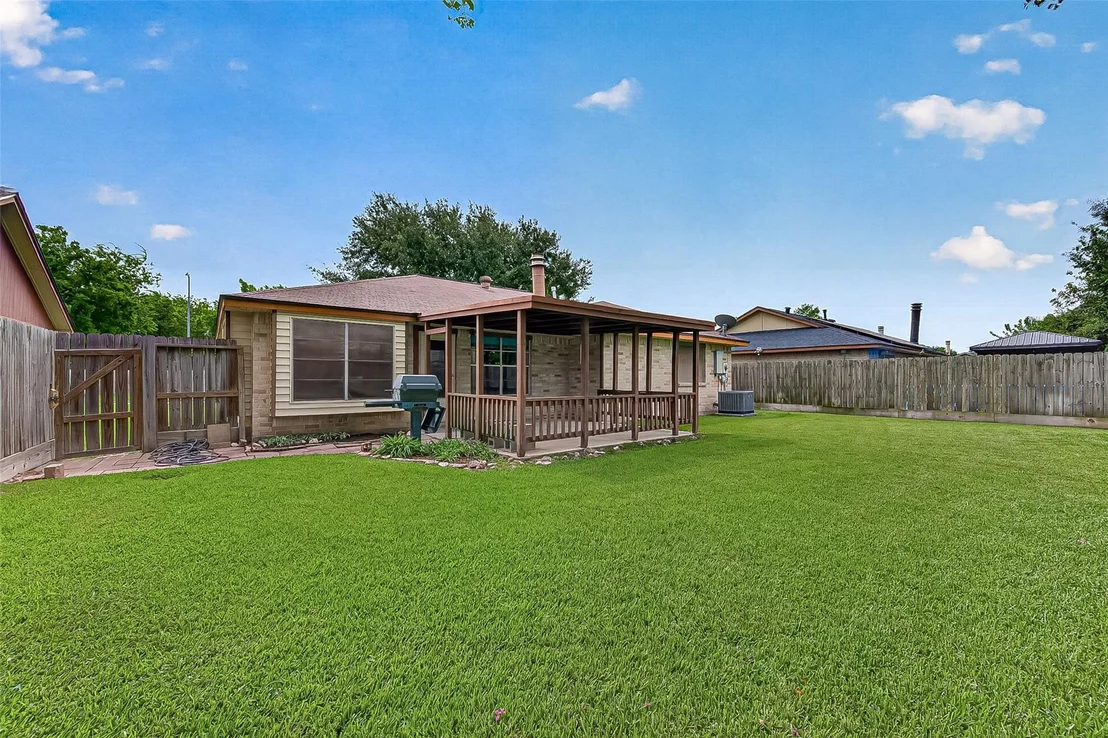 Photo of 4235 Prairie Meadow Drive