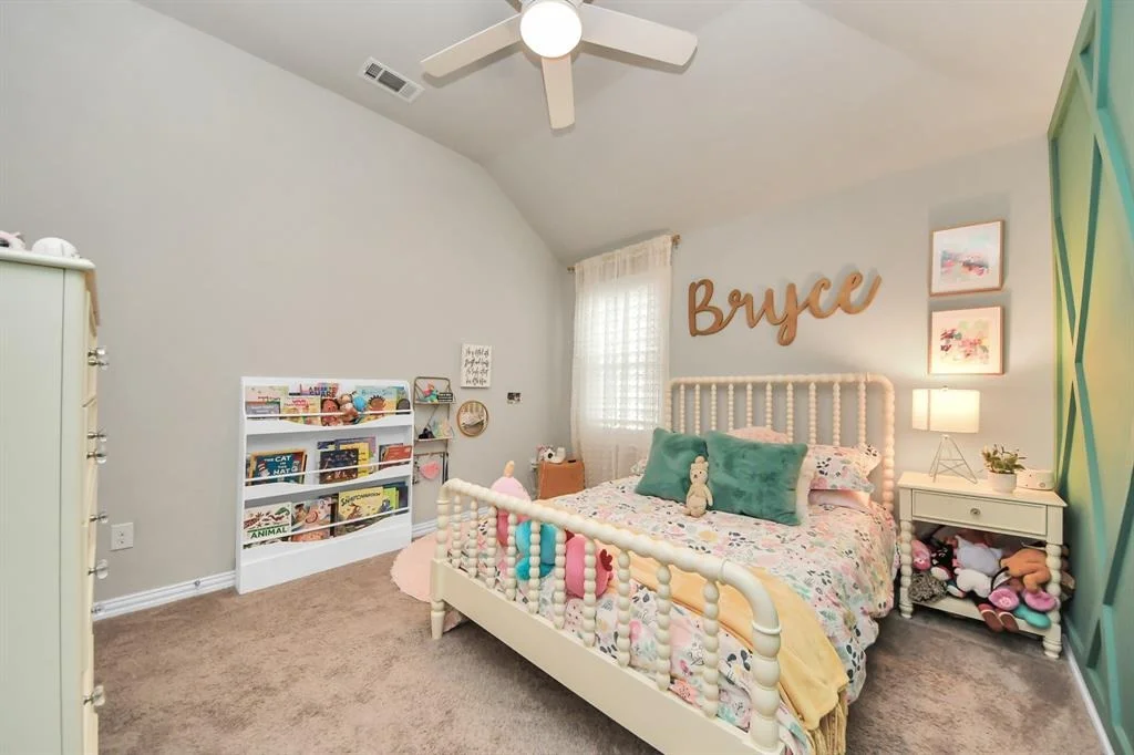 Photo of 19315 Trinity River Drive