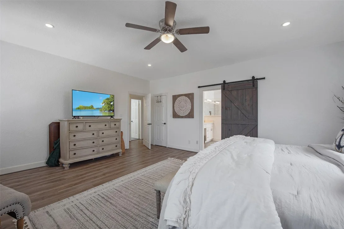Photo of 318 Sunset Circle