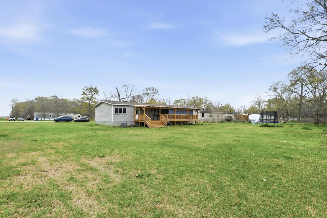 Photo of 365 County Road 4017