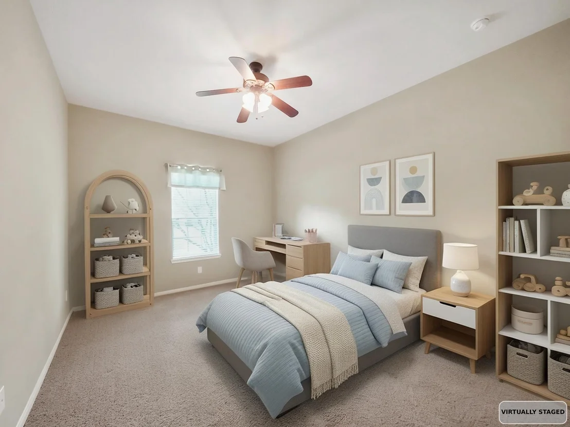 Photo of 22635 Pineleigh Court