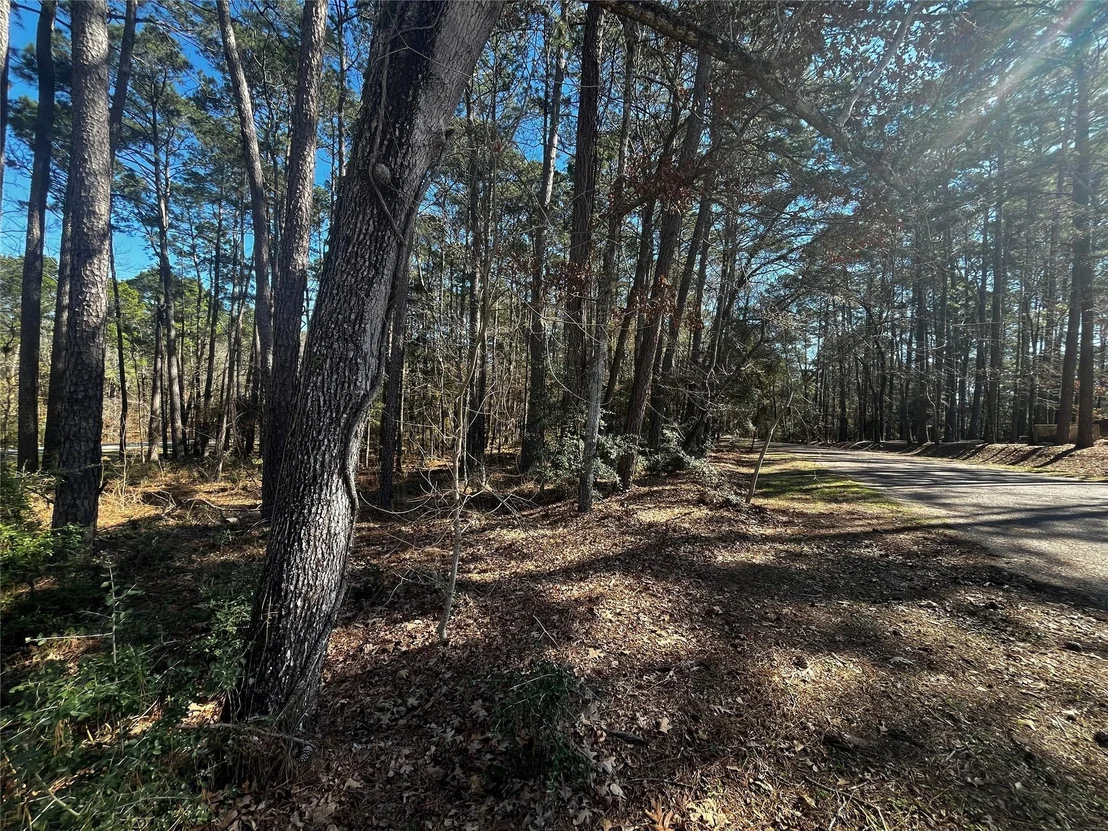 Photo of 26 Altwood Drive