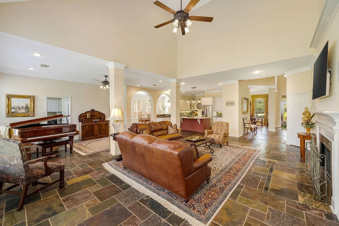 Photo of 1214 Gray Moss Lane