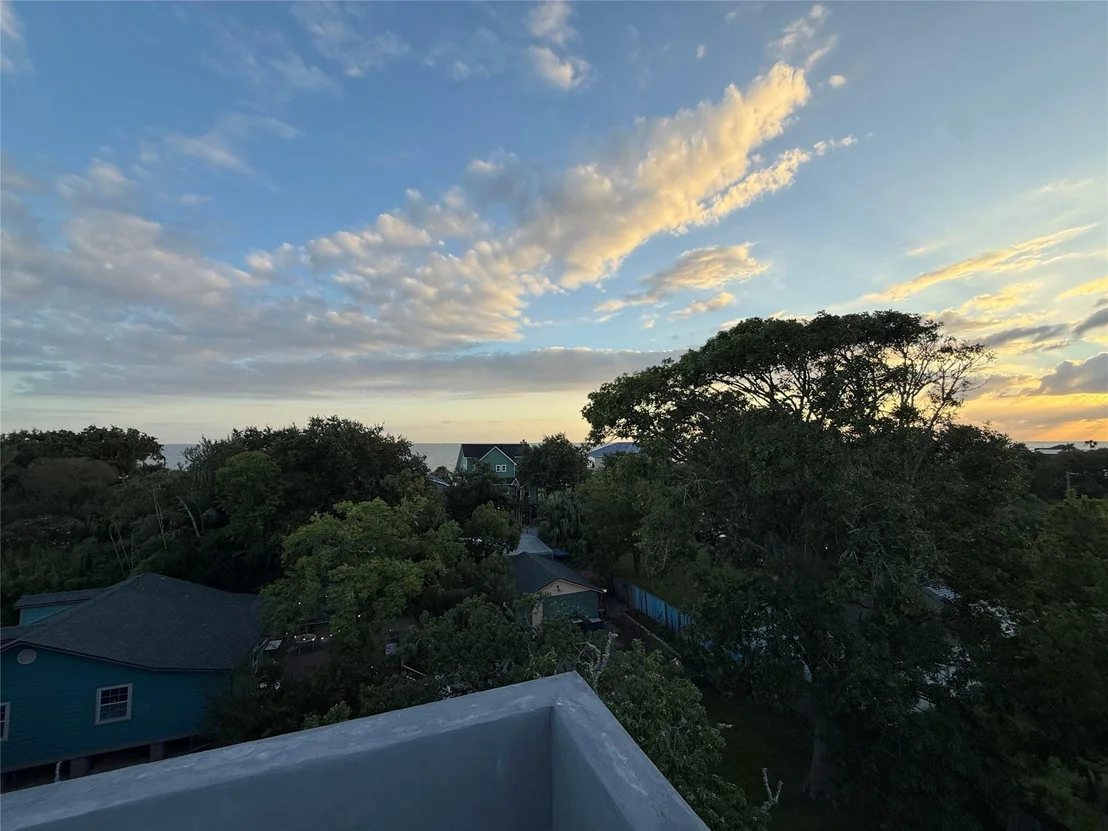 Photo of 127 5th Street