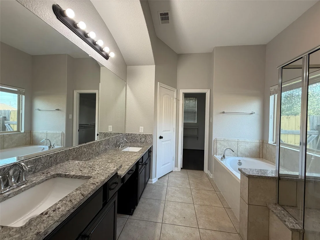 Photo of 11211 Crestbrook Park Lane
