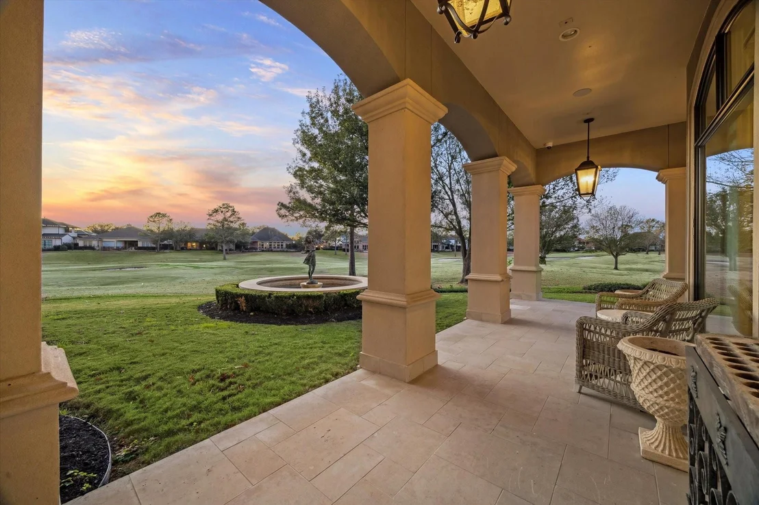 Photo of 11727 Bistro Lane