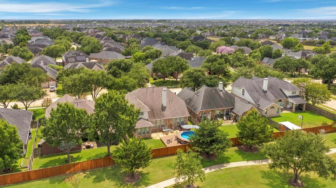 Photo of 28250 Daystrom Lane