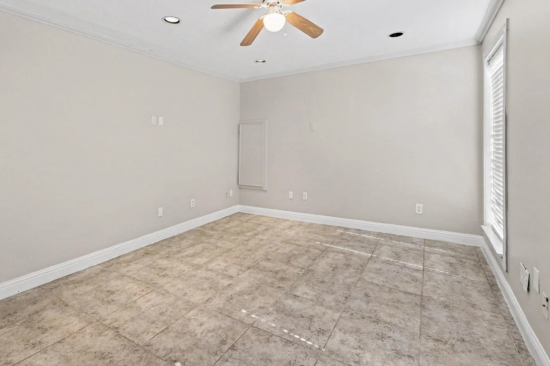 Photo of 16118 Hexham Drive