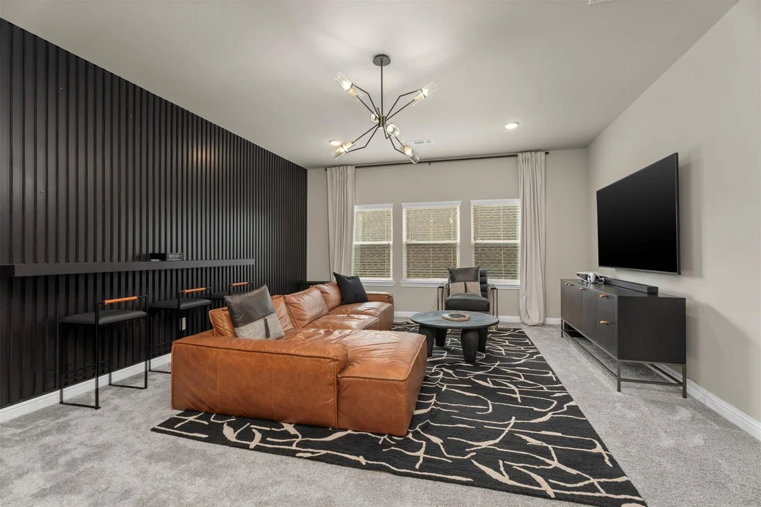 Photo of 28220 Cedar Peak Drive