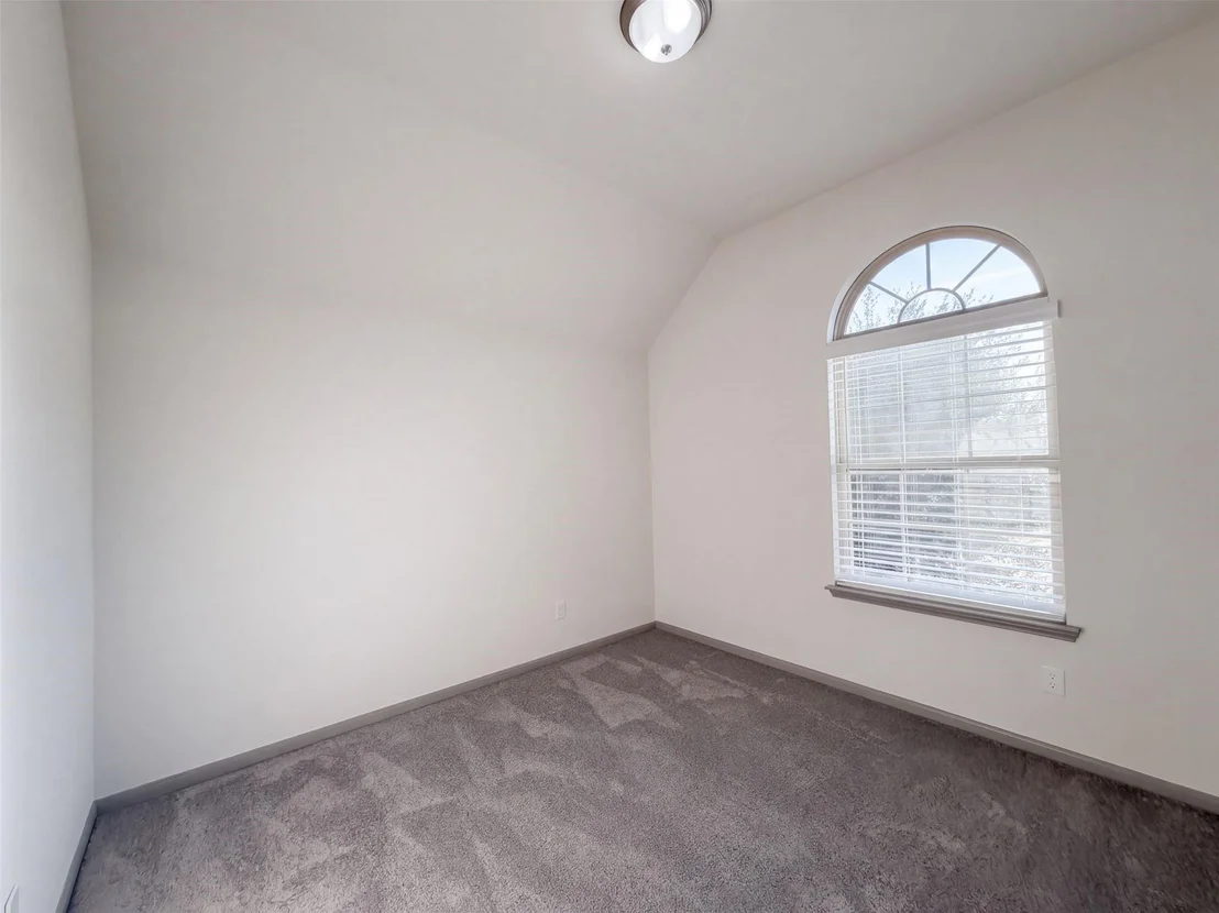 Photo of 6702 Terania Circle