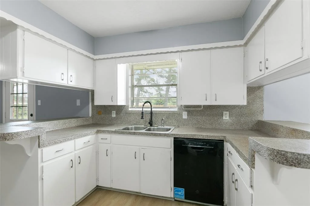 Photo of 4517 Coachman Drive
