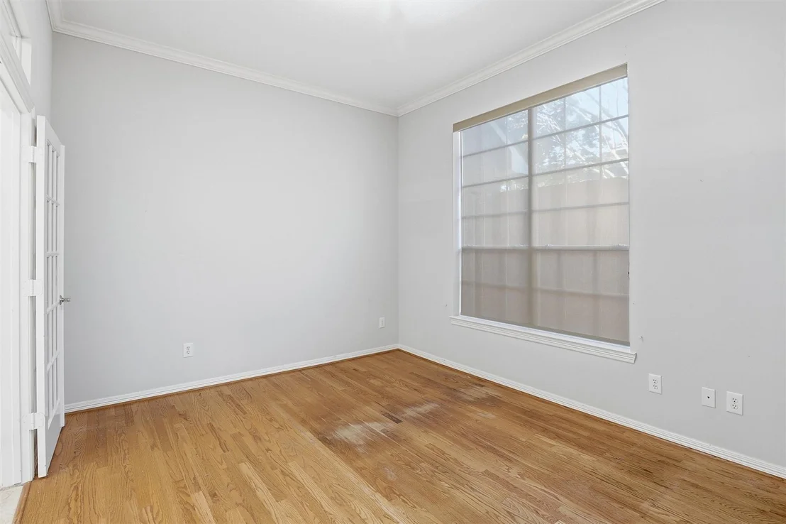 Photo of 22726 Blue Canyon Drive