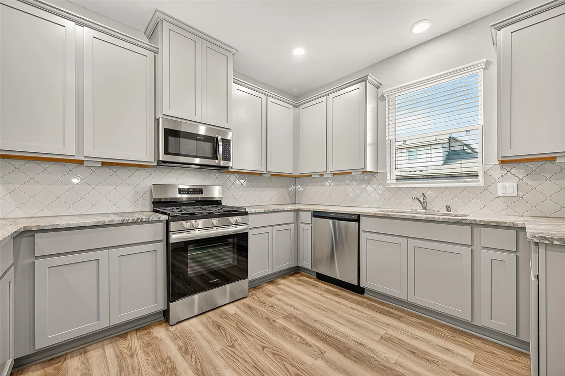 Photo of 27234 Blue Pool Drive