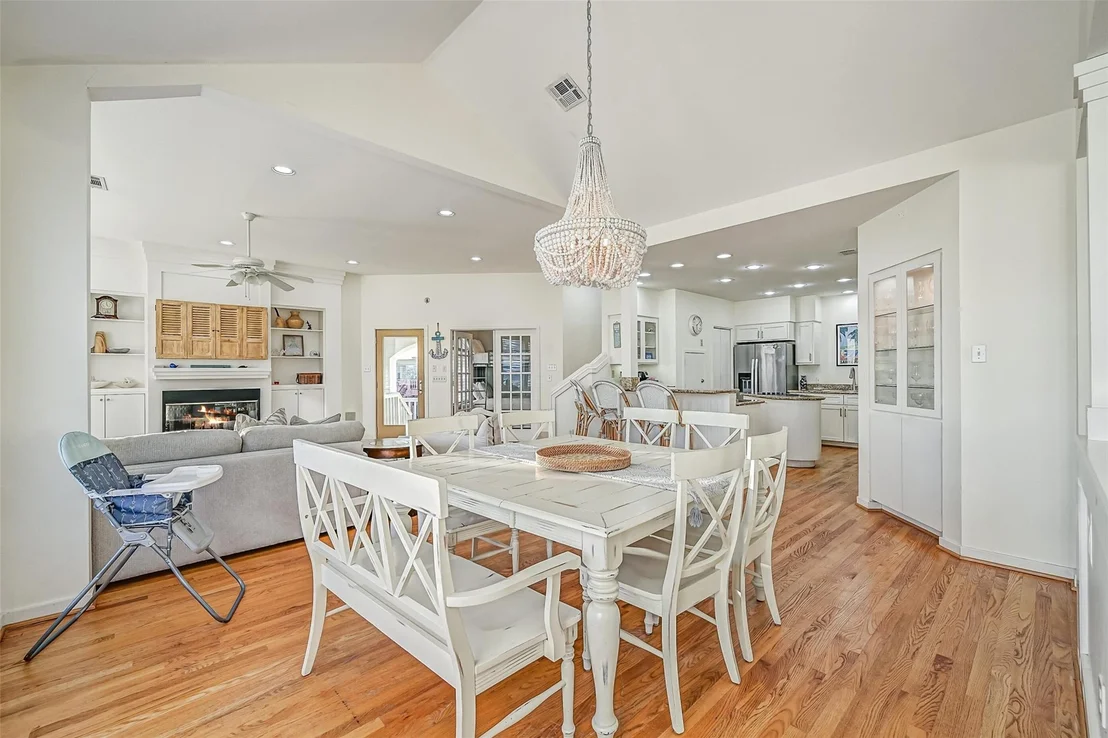 Photo of 4111 Rum Bay
