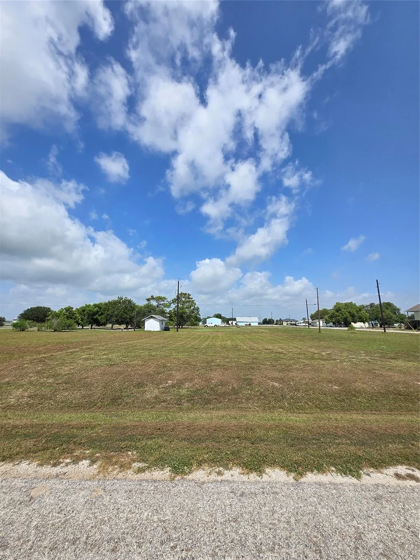 Photo of Lot 1102 Buckskin Drive