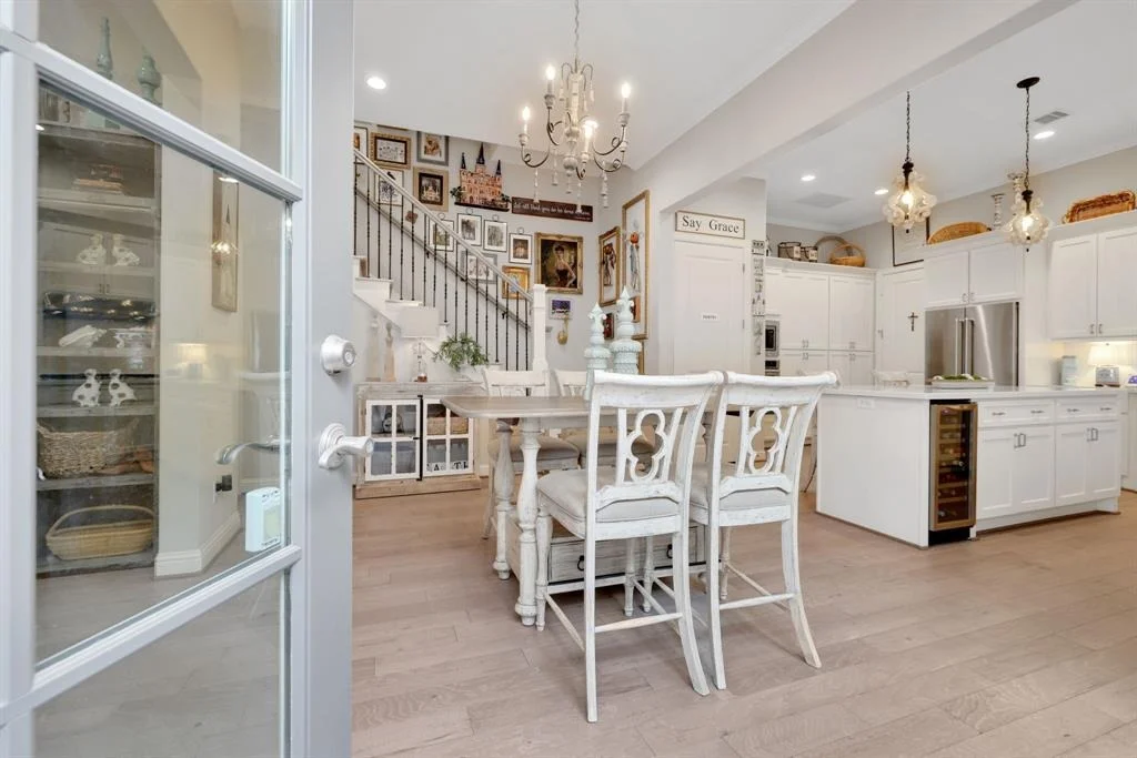 Photo of 25114 Devlin Creek Drive