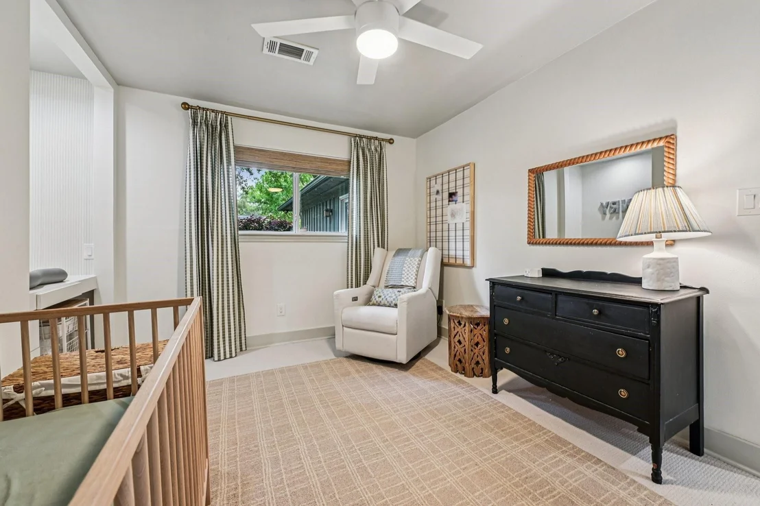 Photo of 11403 Valley Spring Drive