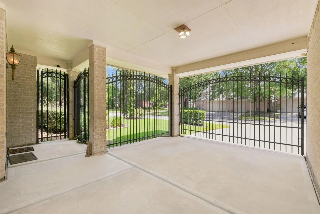 Photo of 18903 Big Cypress Drive