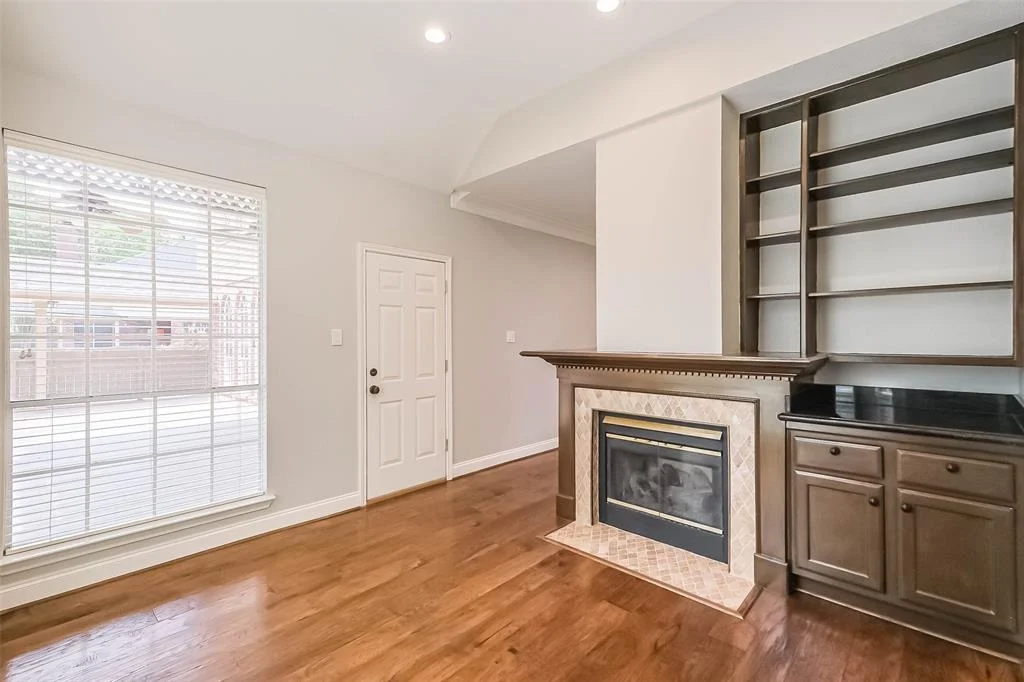 Photo of 3314 Winding Lake Way
