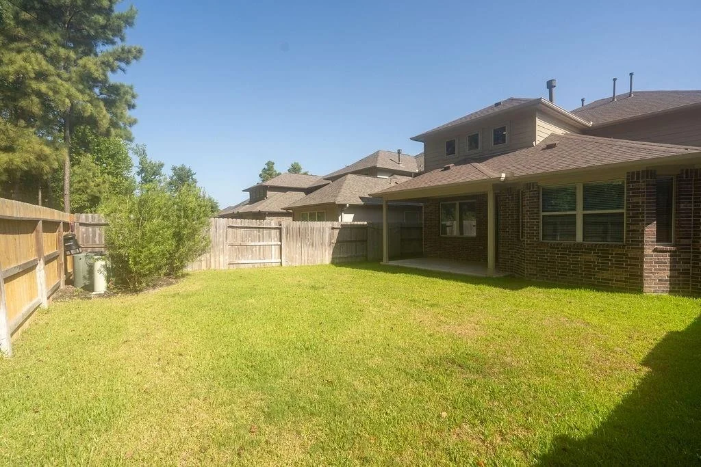Photo of 27479 Vivace Drive