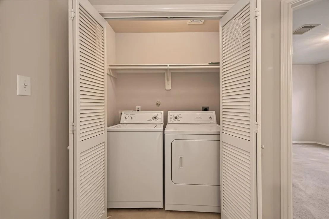 Photo of 12811 Lodenbriar Drive