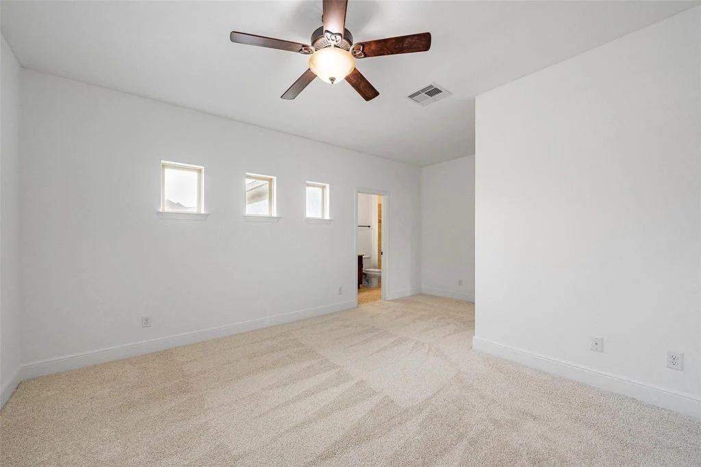 Photo of 28419 Tanner Crossing Lane