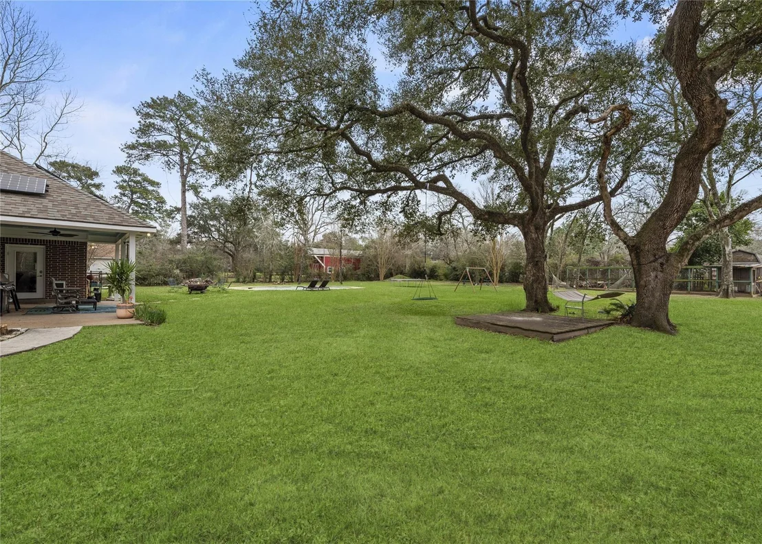 Photo of 18919 Wildrose Lane