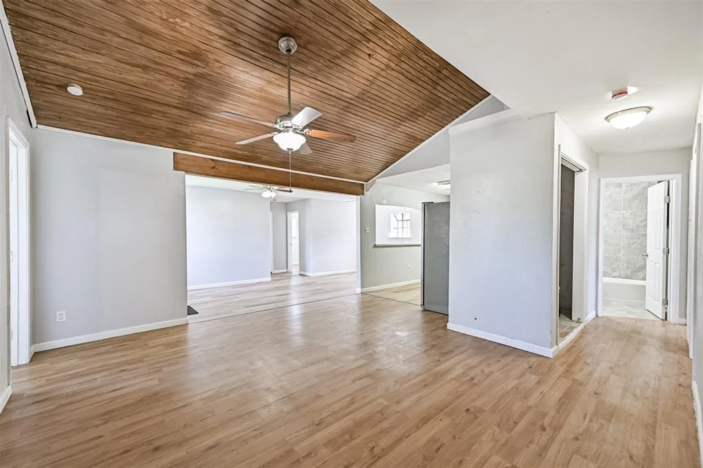Photo of 1005 Pauline Avenue