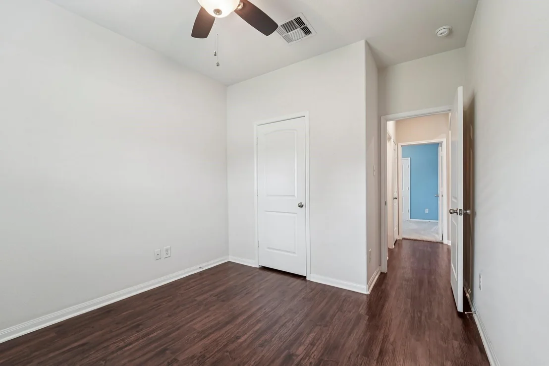 Photo of 4542 Coues Deer Lane