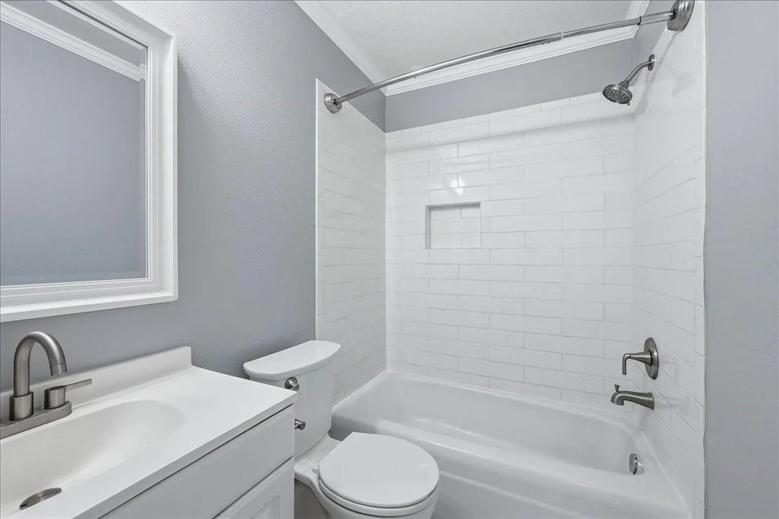 Photo of 1020 Arthur Street