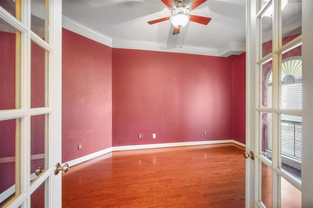 Photo of 19503 Cisco Court