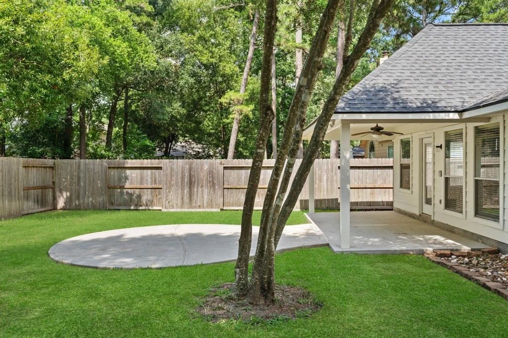 Photo of 42 Windswept Oaks Place