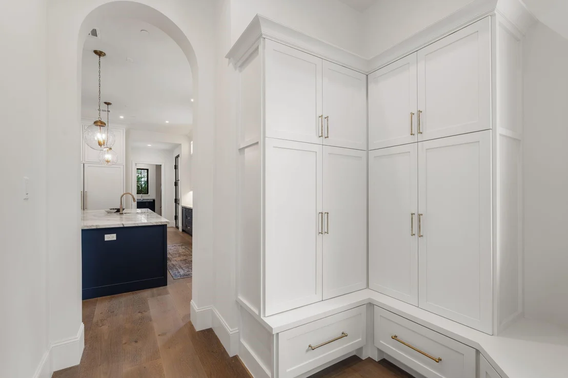 Photo of 8412 Lofland Drive