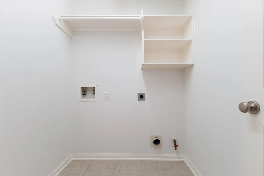 Photo of 31235 Windcrest Park Lane