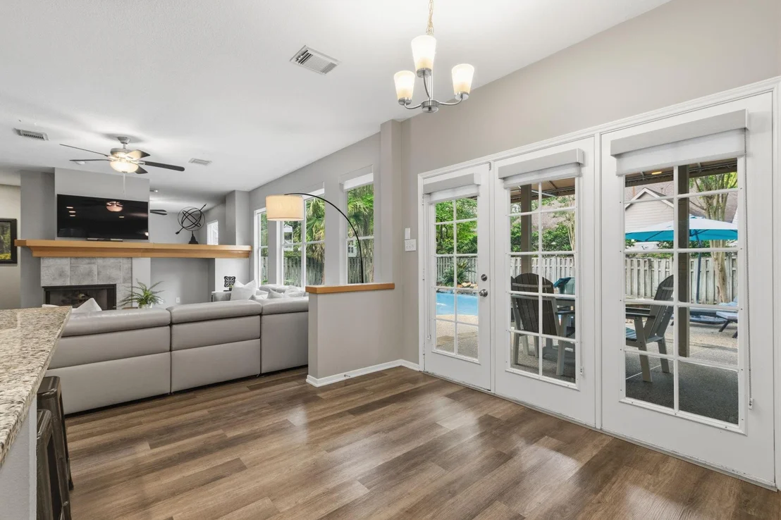 Photo of 34 Redland Place