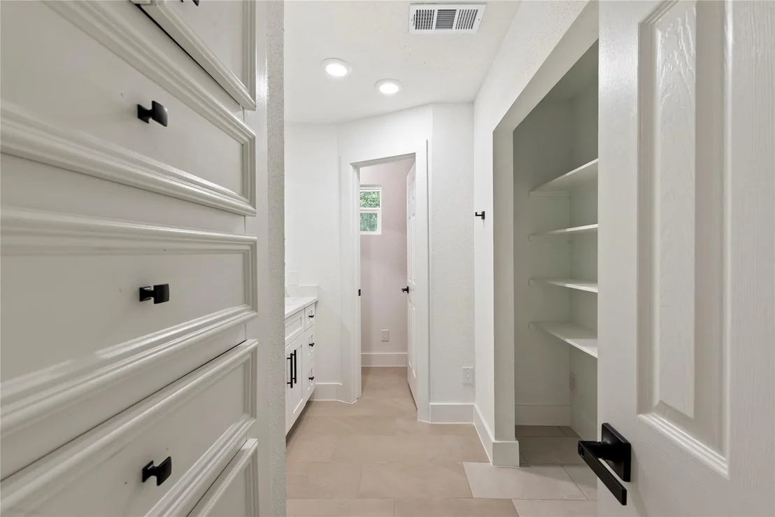 Photo of 4315 Brookhead Trail