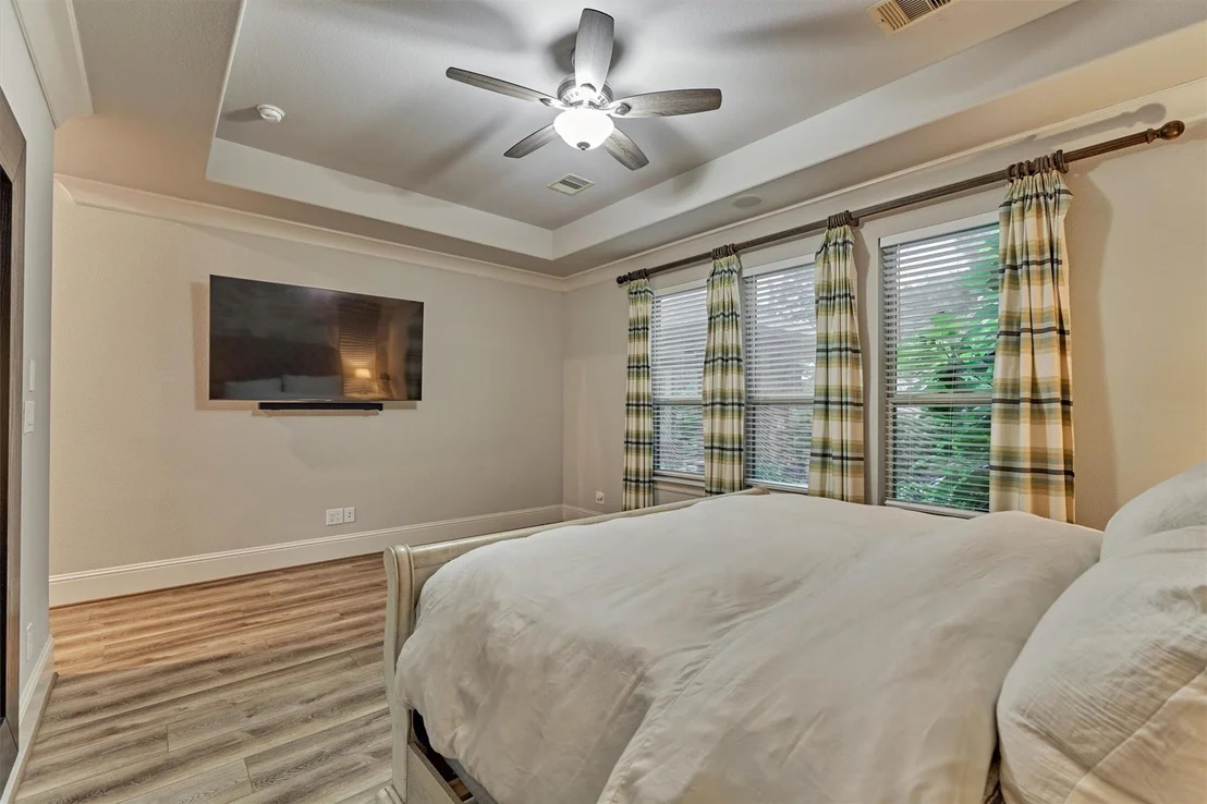 Photo of 6 Canopy Green Drive