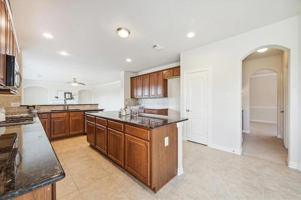 Photo of 1114 Richards Drive