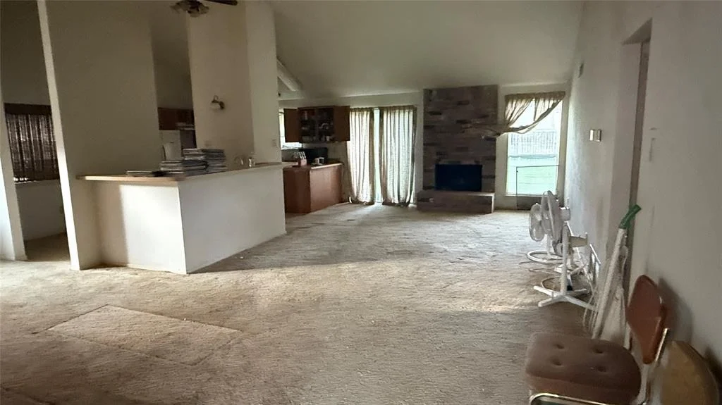 Photo of 1830 Lansdowne Drive