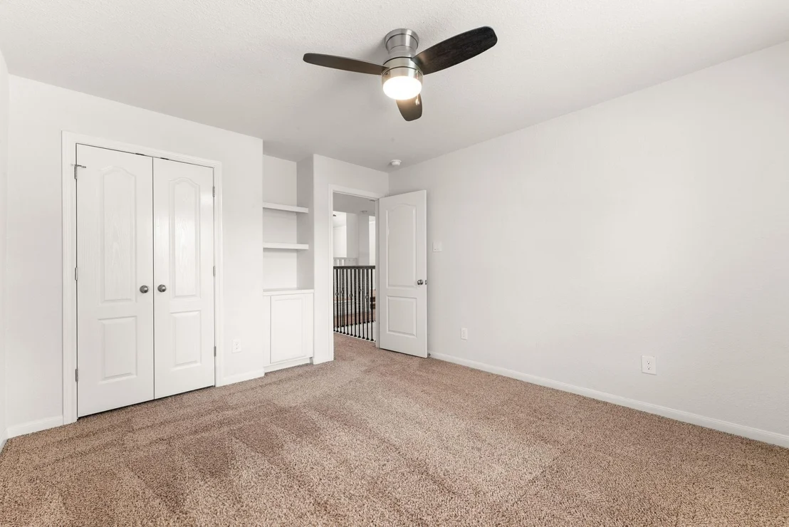 Photo of 6914 Dillon Drive