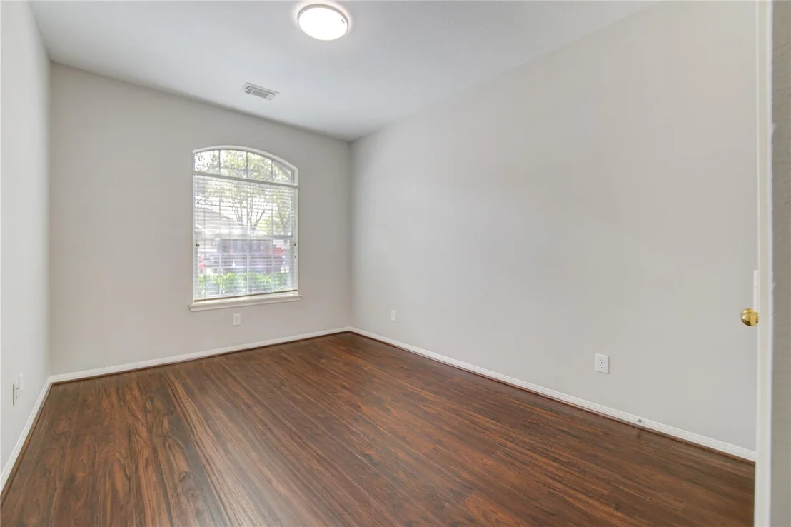 Photo of 18822 Appletree Ridge Road