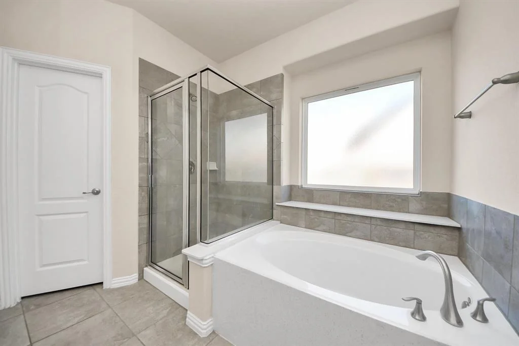 Photo of 115 San Jacinto Drive