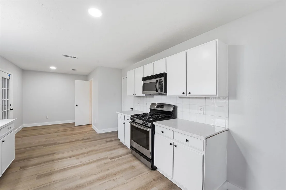 Photo of 2414 Cherryville Drive