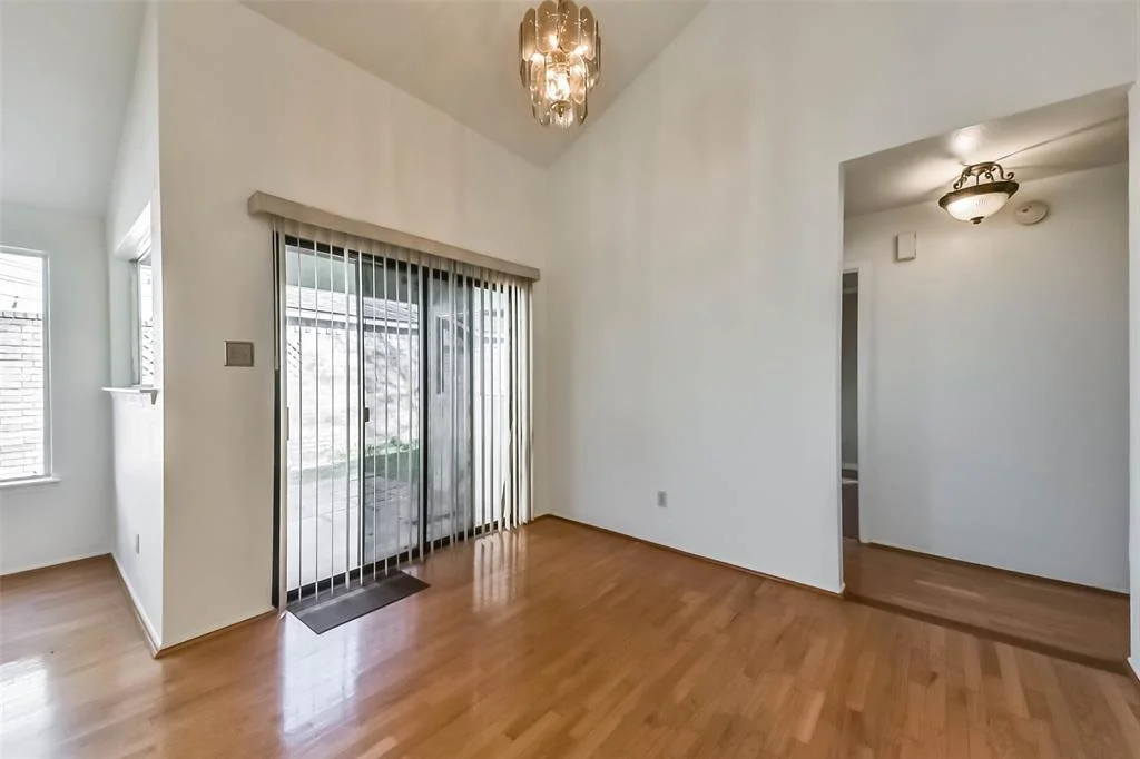 Photo of 13143 Pebblewalk Circle N