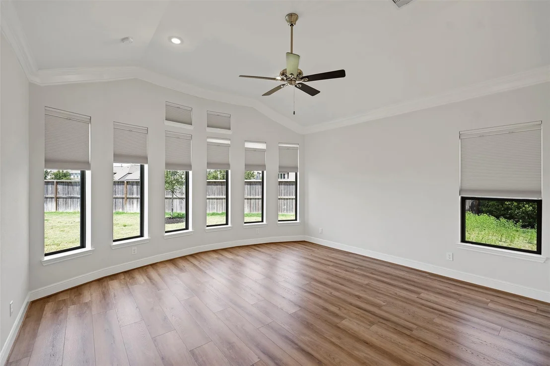 Photo of 18135 Bachman Branch Drive