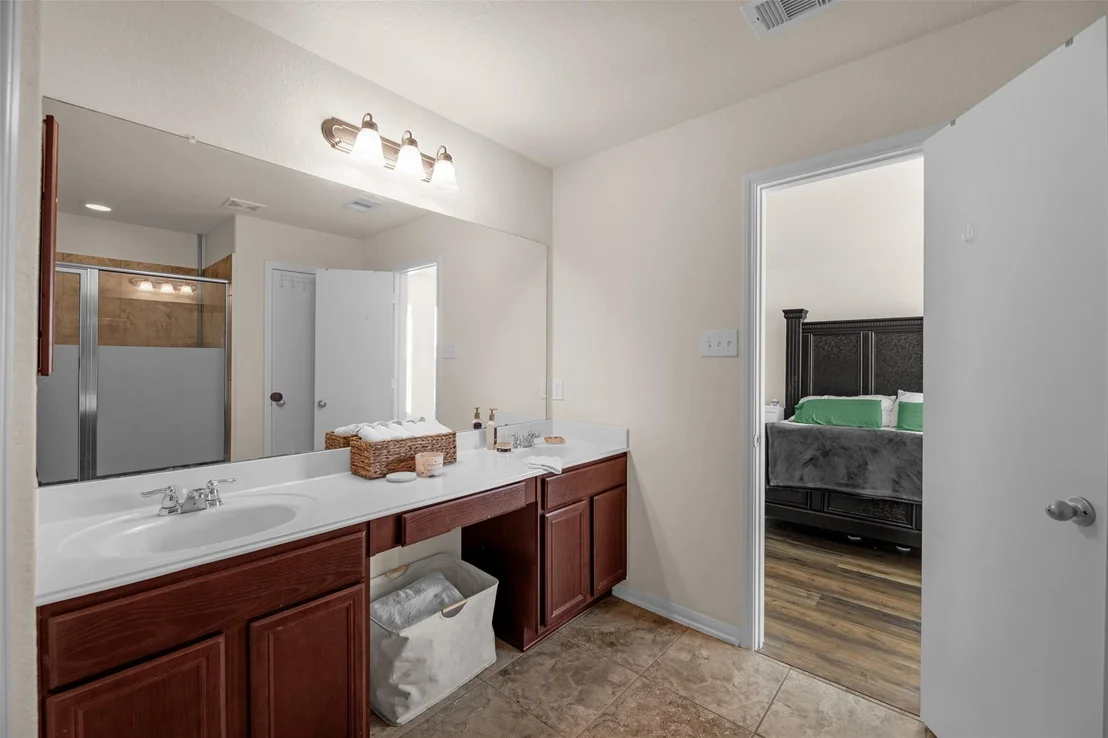 Photo of 2115 Red Cedar Trail